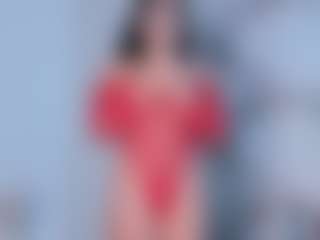 maddyluxe's Live Sex Cam Show