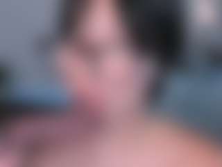 maddyluxe's Live Sex Cam Show