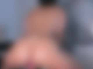 maddyluxe's Live Sex Cam Show