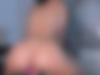 maddyluxe's Live Sex Cam Show