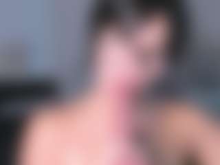 maddyluxe's Live Sex Cam Show
