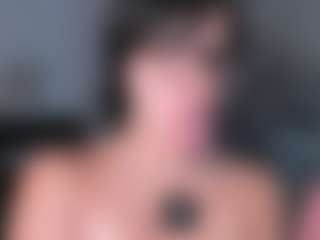 maddyluxe's Live Sex Cam Show