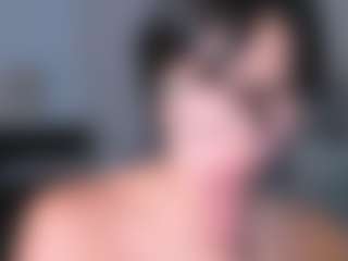 maddyluxe's Live Sex Cam Show