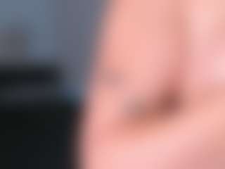 maddyluxe's Live Sex Cam Show