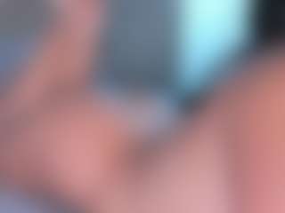 maddyluxe's Live Sex Cam Show