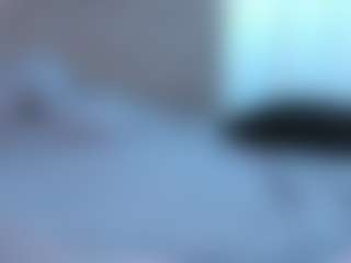 maddyluxe's Live Sex Cam Show