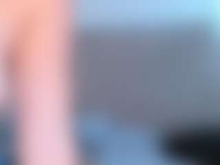 maddyluxe's Live Sex Cam Show