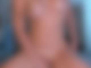 maddyluxe's Live Sex Cam Show