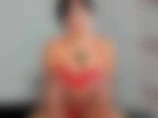 maddyluxe's Live Sex Cam Show