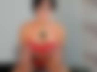 maddyluxe's Live Sex Cam Show