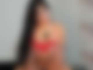 maddyluxe's Live Sex Cam Show