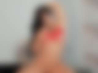 maddyluxe's Live Sex Cam Show