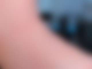 maddyluxe's Live Sex Cam Show