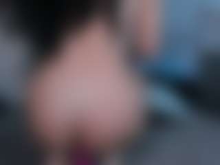 maddyluxe's Live Sex Cam Show