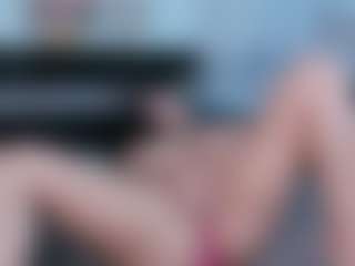 maddyluxe's Live Sex Cam Show