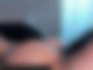 maddyluxe's Live Sex Cam Show