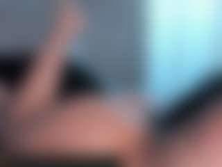 maddyluxe's Live Sex Cam Show