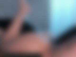 maddyluxe's Live Sex Cam Show
