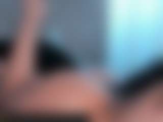 maddyluxe's Live Sex Cam Show