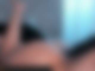 maddyluxe's Live Sex Cam Show