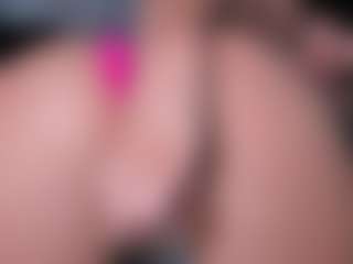 maddyluxe's Live Sex Cam Show
