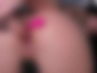 maddyluxe's Live Sex Cam Show
