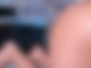 maddyluxe's Live Sex Cam Show