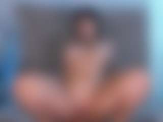 maddyluxe's Live Sex Cam Show