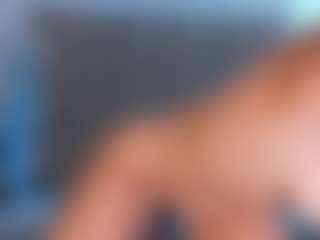 maddyluxe's Live Sex Cam Show