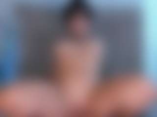 maddyluxe's Live Sex Cam Show