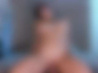 maddyluxe's Live Sex Cam Show