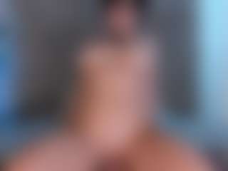maddyluxe's Live Sex Cam Show