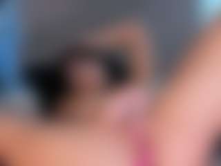 maddyluxe's Live Sex Cam Show