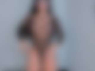 maddyluxe's Live Sex Cam Show