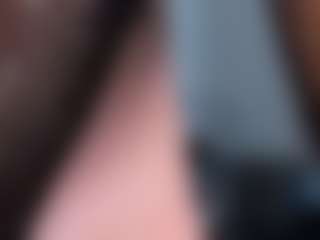 maddyluxe's Live Sex Cam Show