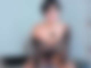 maddyluxe's Live Sex Cam Show