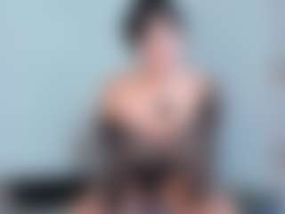 maddyluxe's Live Sex Cam Show