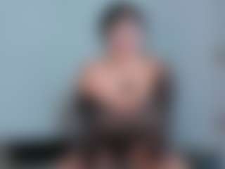 maddyluxe's Live Sex Cam Show