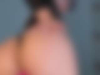 maddyluxe's Live Sex Cam Show