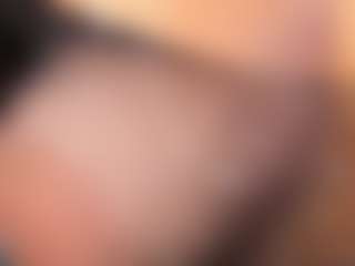 maddyluxe's Live Sex Cam Show