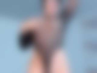 maddyluxe's Live Sex Cam Show