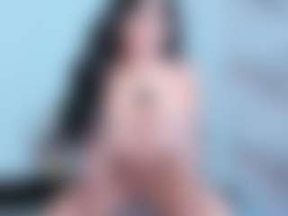 maddyluxe's Live Sex Cam Show
