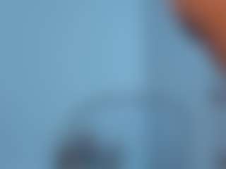 maddyluxe's Live Sex Cam Show