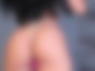 maddyluxe's Live Sex Cam Show
