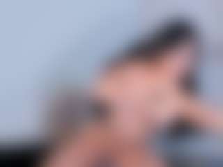 maddyluxe's Live Sex Cam Show