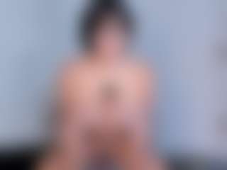 maddyluxe's Live Sex Cam Show