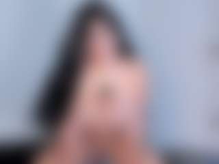 maddyluxe's Live Sex Cam Show