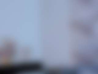 maddyluxe's Live Sex Cam Show