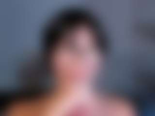 maddyluxe's Live Sex Cam Show