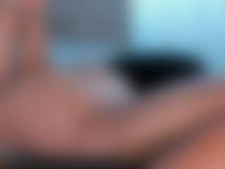 maddyluxe's Live Sex Cam Show